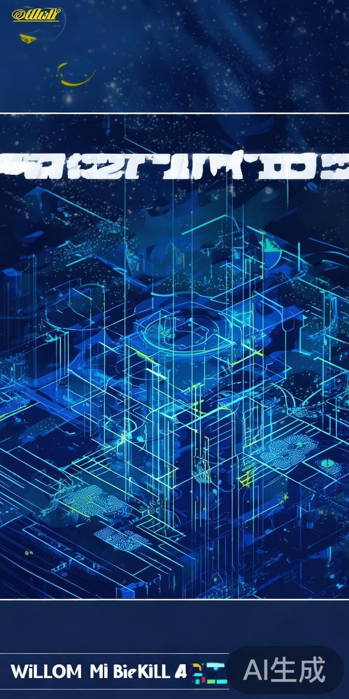 除了赔率数据，还应关注球队近期状态、历史交锋记录以