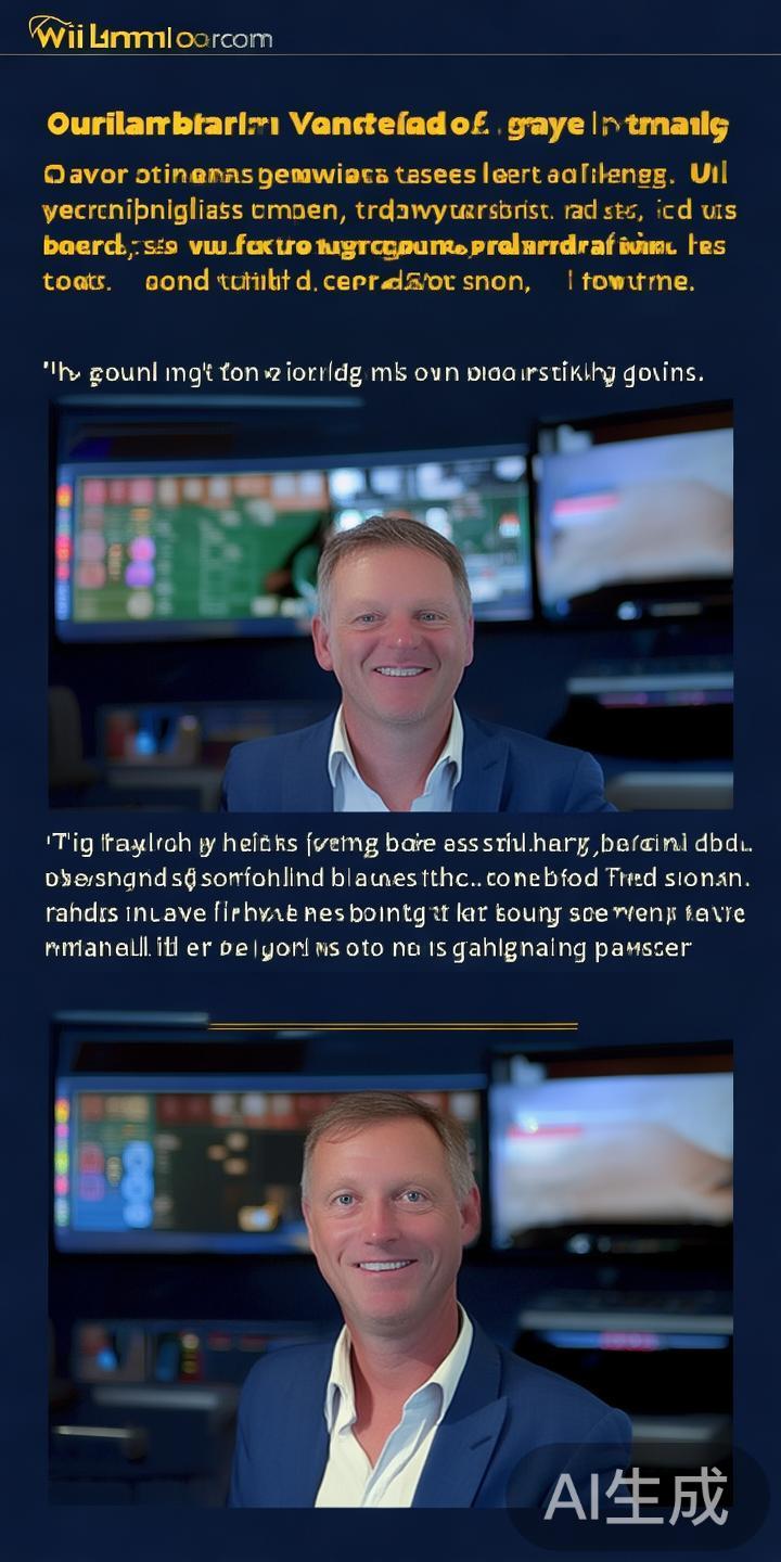 案例证明，许多玩家通过平台获得了稳定盈利，建立了良