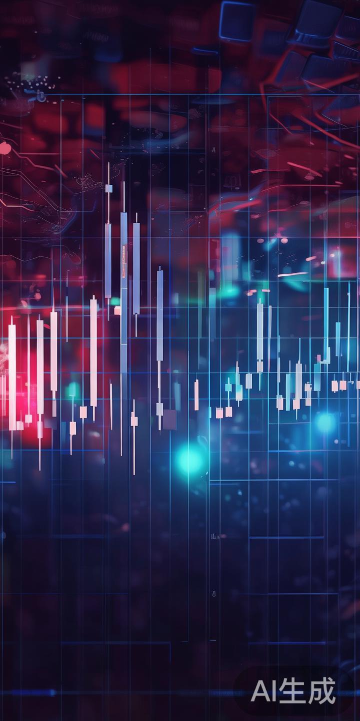 赔率的变化反映了市场情绪和专业机构的判断。作为玩家