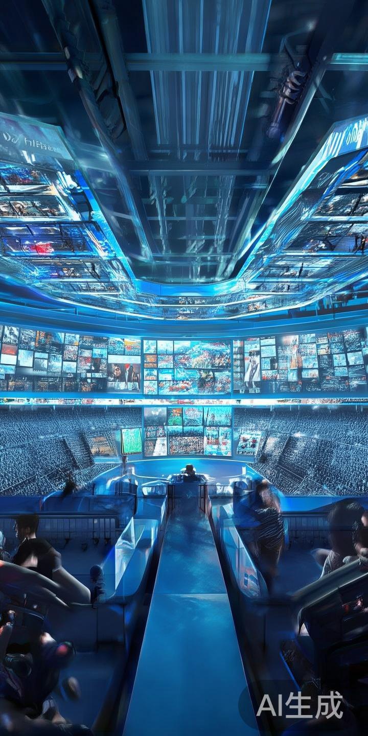 在现代体育娱乐日益丰富的今天，越来越多的运动爱好者