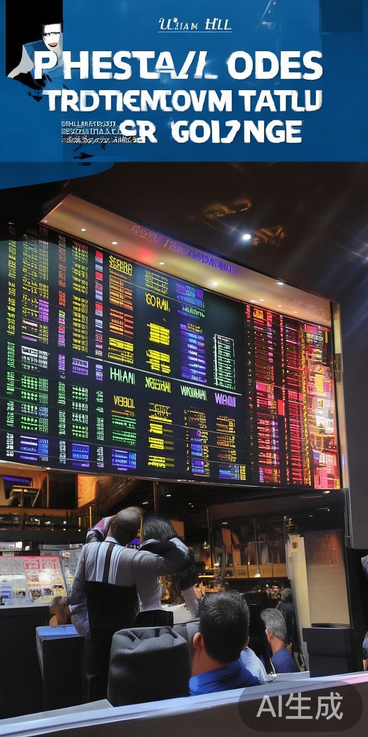 威廉希尔会根据市场反应及时调整盘口，投注者应时刻关