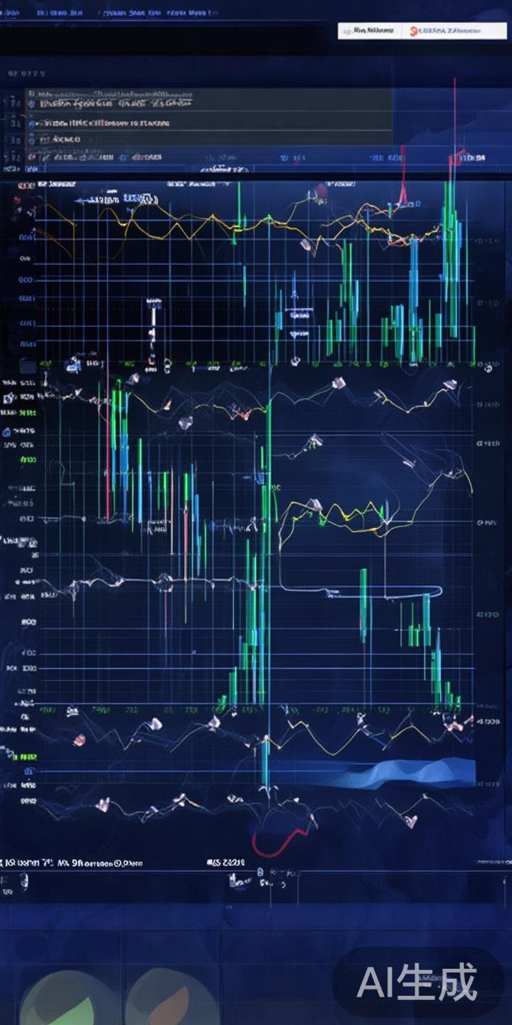 其次，利用威廉希尔所提供的各种数据，还可以进行理性