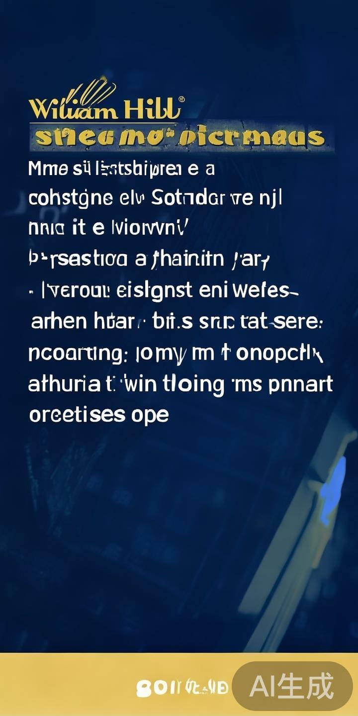 在数字化时代，广大体育博彩爱好者越来越关注平台的合