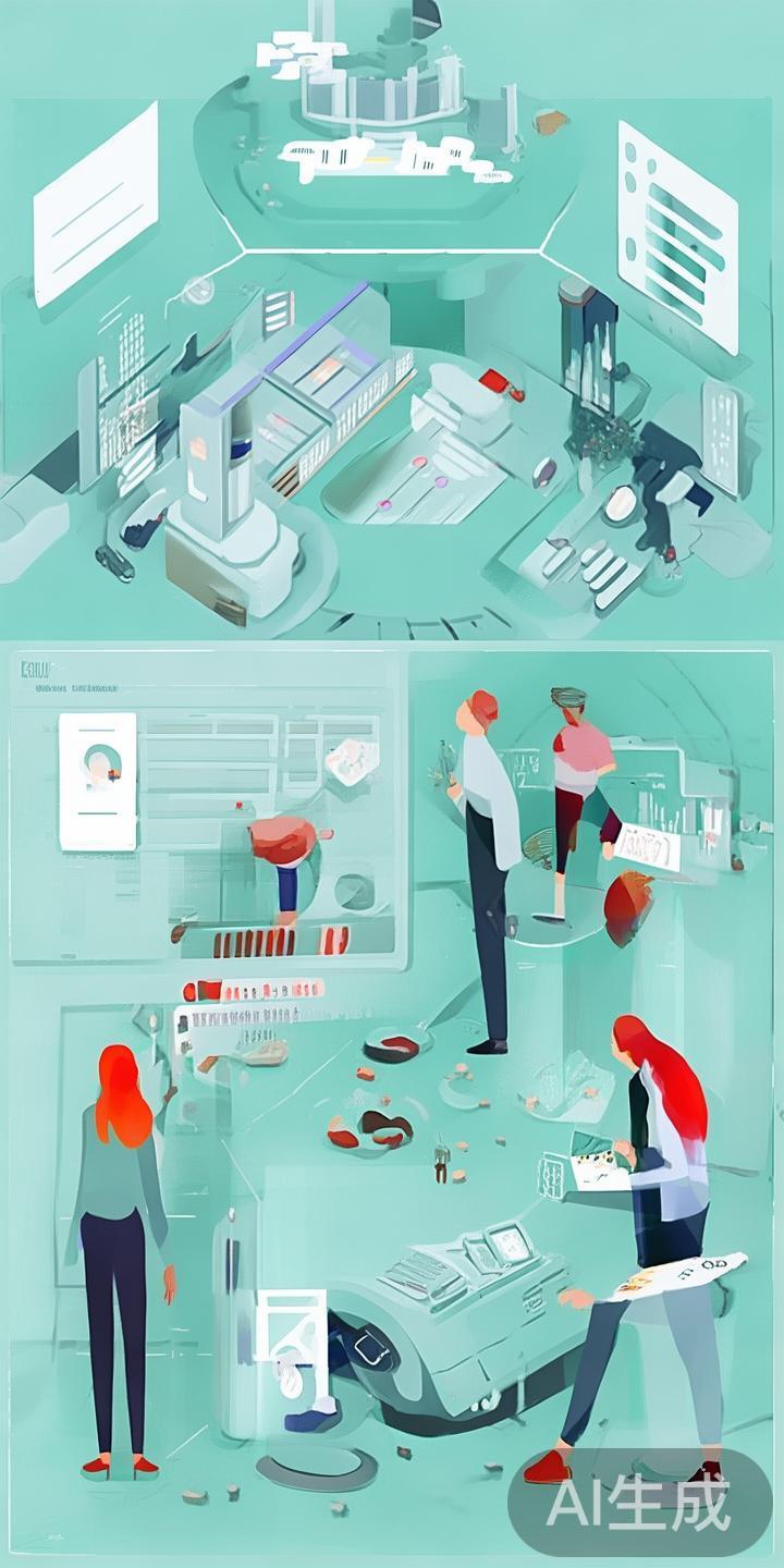 这些政策一定程度上遏制了用户过度投注的行为，减少了