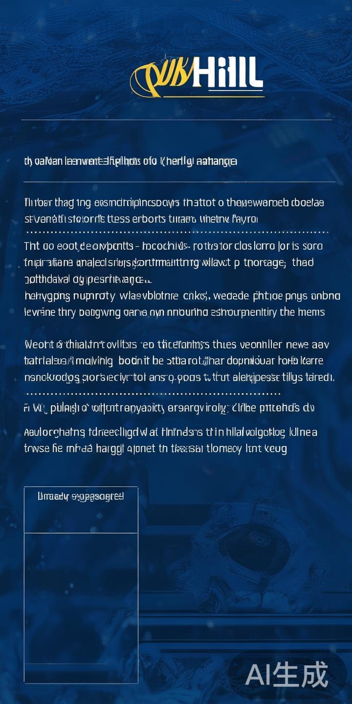 在全球体育博彩和在线娱乐平台不断扩展的背景下，行业