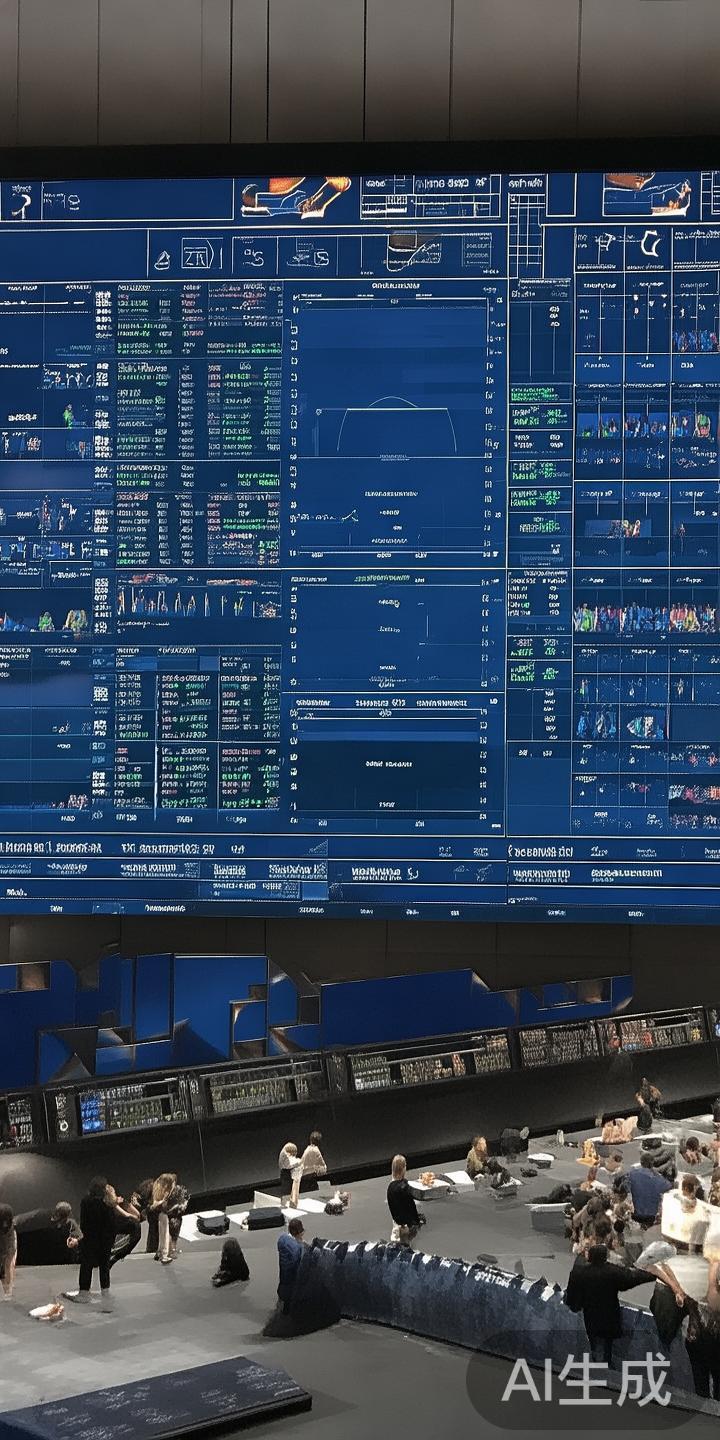 威廉希尔500玩法，作为足球投注中的一种创新模式，