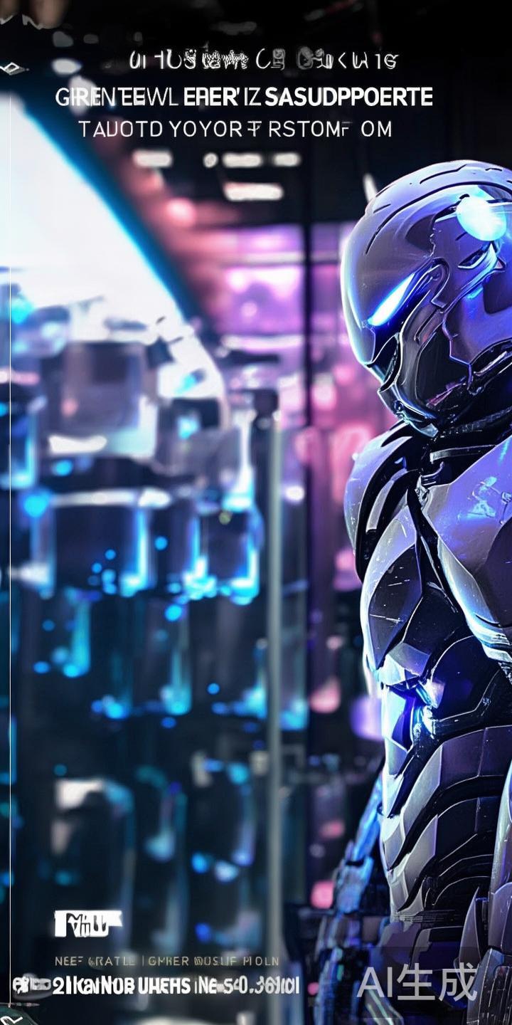 首先，威廉希尔官网具有完善的售后保障体系，保证每一