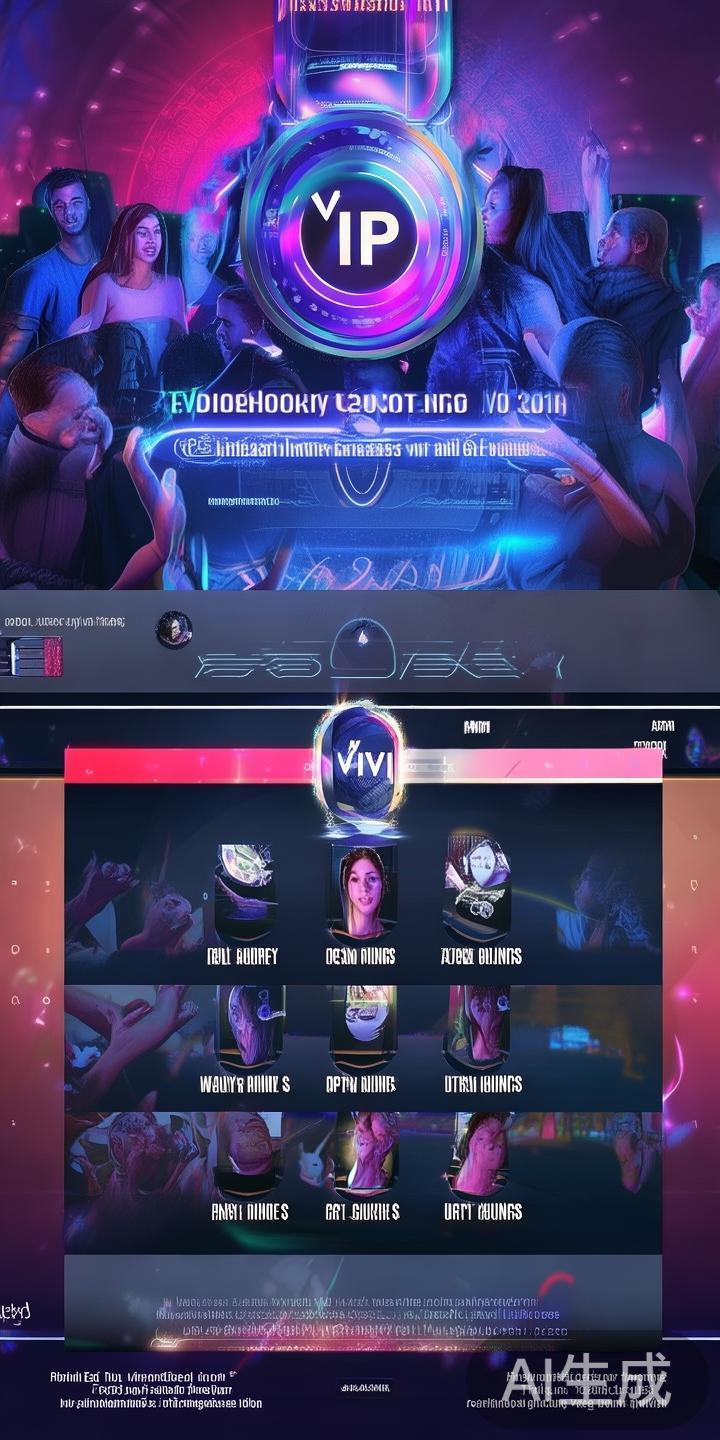 第二，利用VIP奖励和定制化优惠。例如，加入VIP