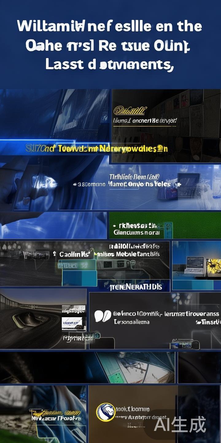 除了直接访问官网外，一些正规博彩资讯平台和第三方门