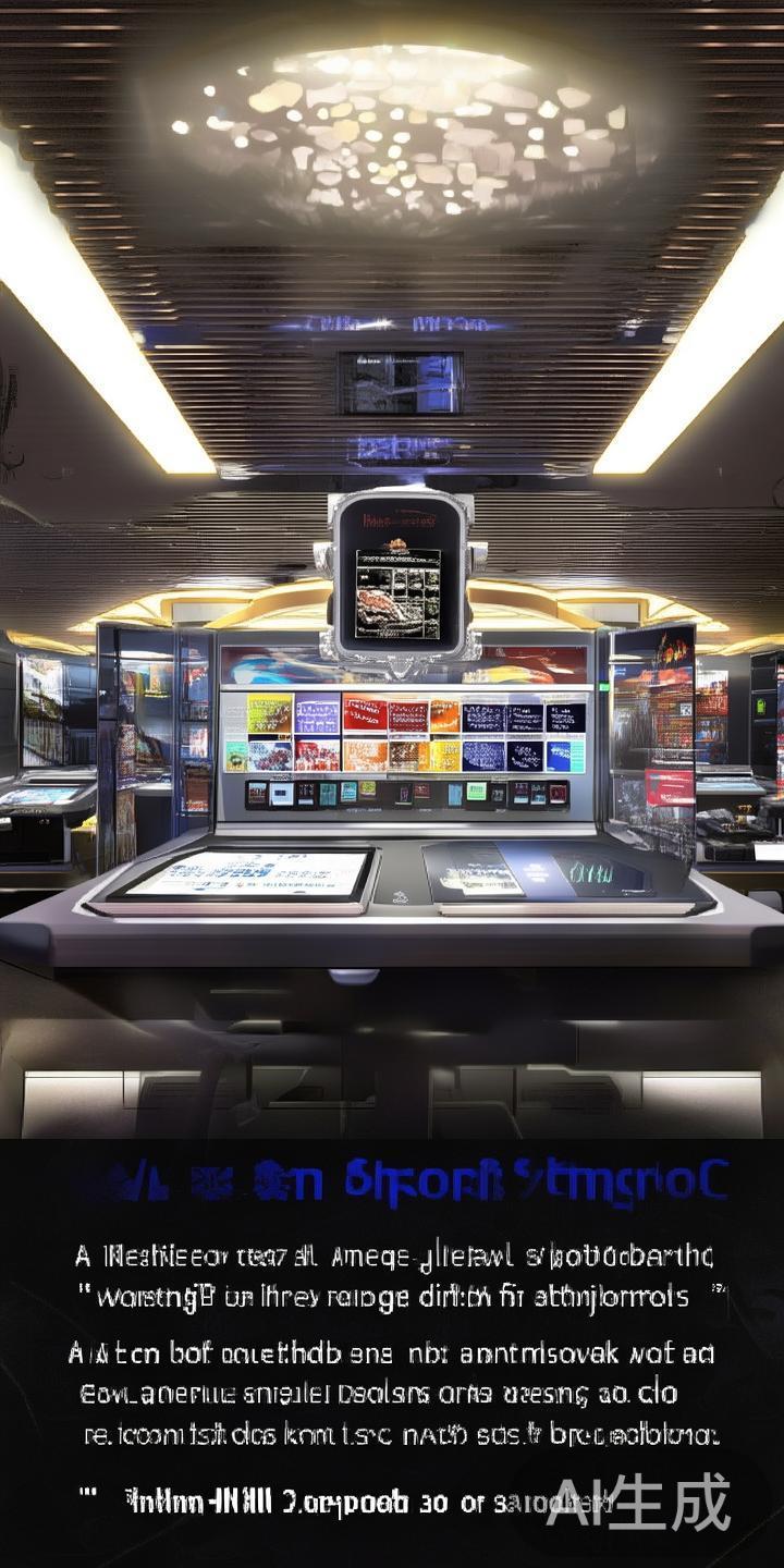 威廉希尔91系是基于威廉希尔品牌强大信誉和技术实力