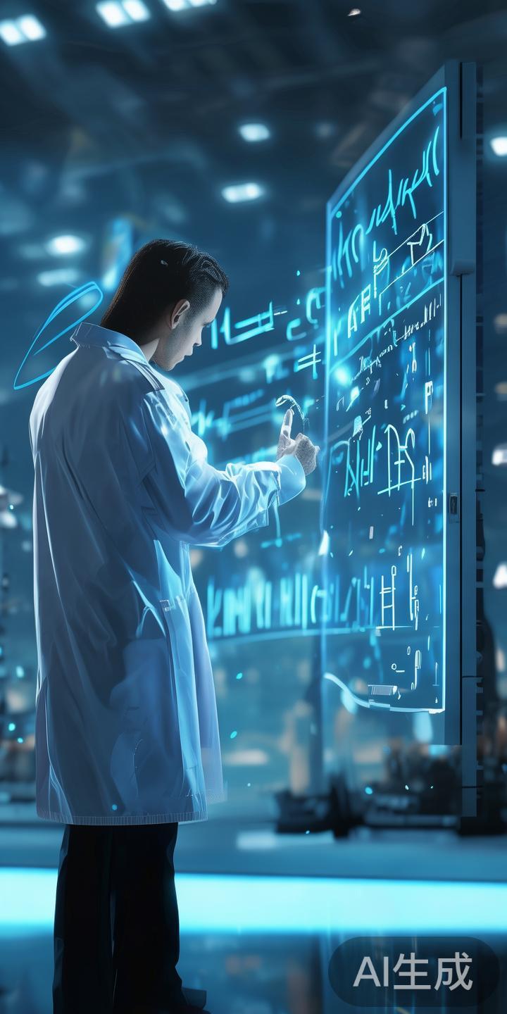 威廉希尔凯利计划，又被称为“凯利公式”，起源于20