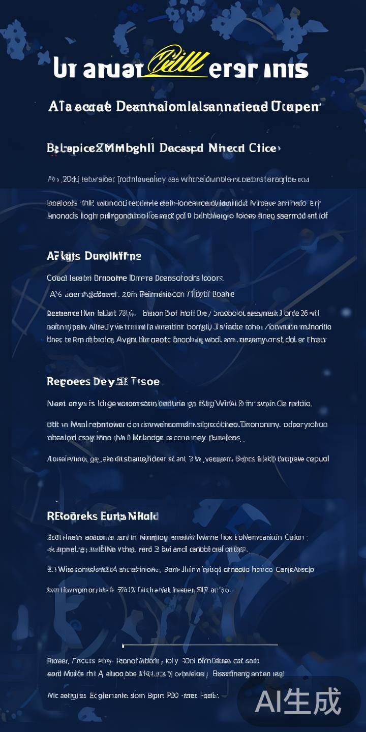 威廉希尔提供了详尽的接口文档，包括每个API的请求