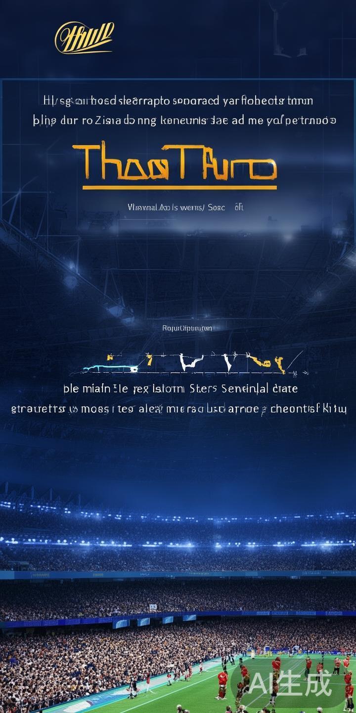 在比赛中，节奏——也就是比赛的节拍速度和节奏变化—