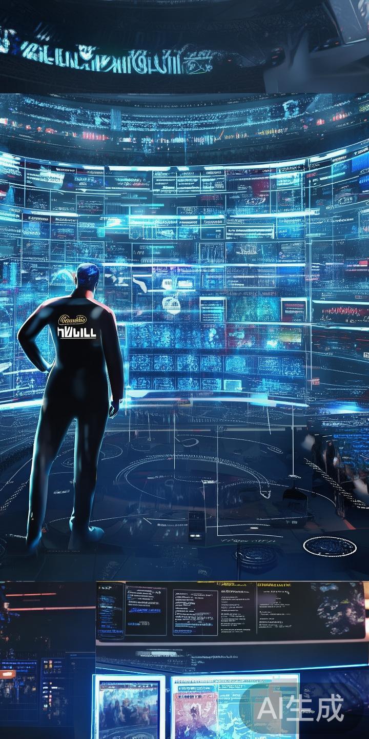 威廉希尔纽博不断拓展其产品线，从传统的赛前投注转向