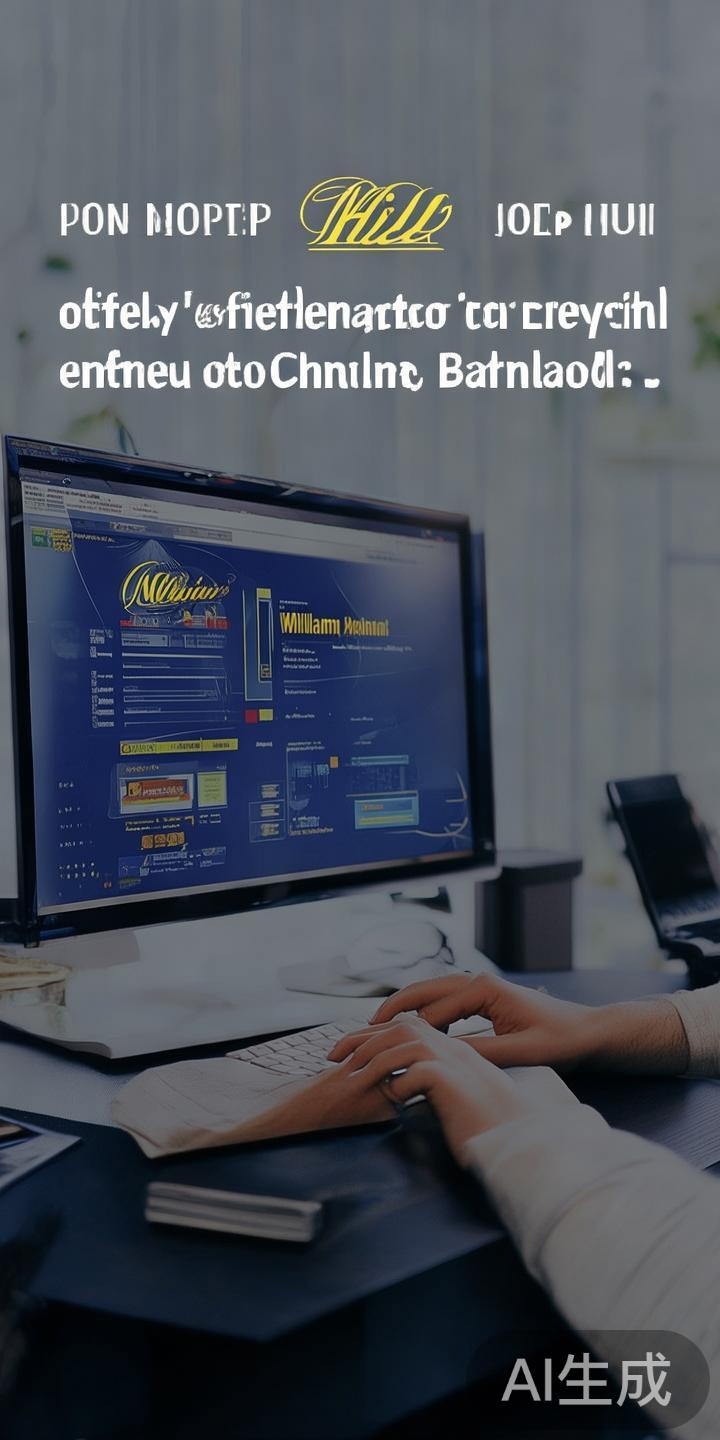 为了确保账户安全，用户应始终通过官网或官方授权渠道