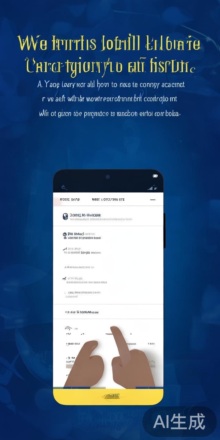 首次登录与验证
打开威廉希尔app，用户需注册或