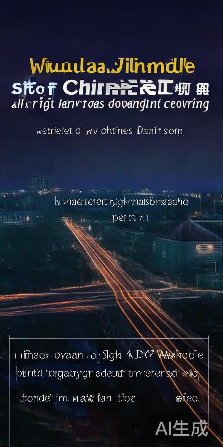 随着体育博彩在中国逐步发展和市场需求的不断增长，威