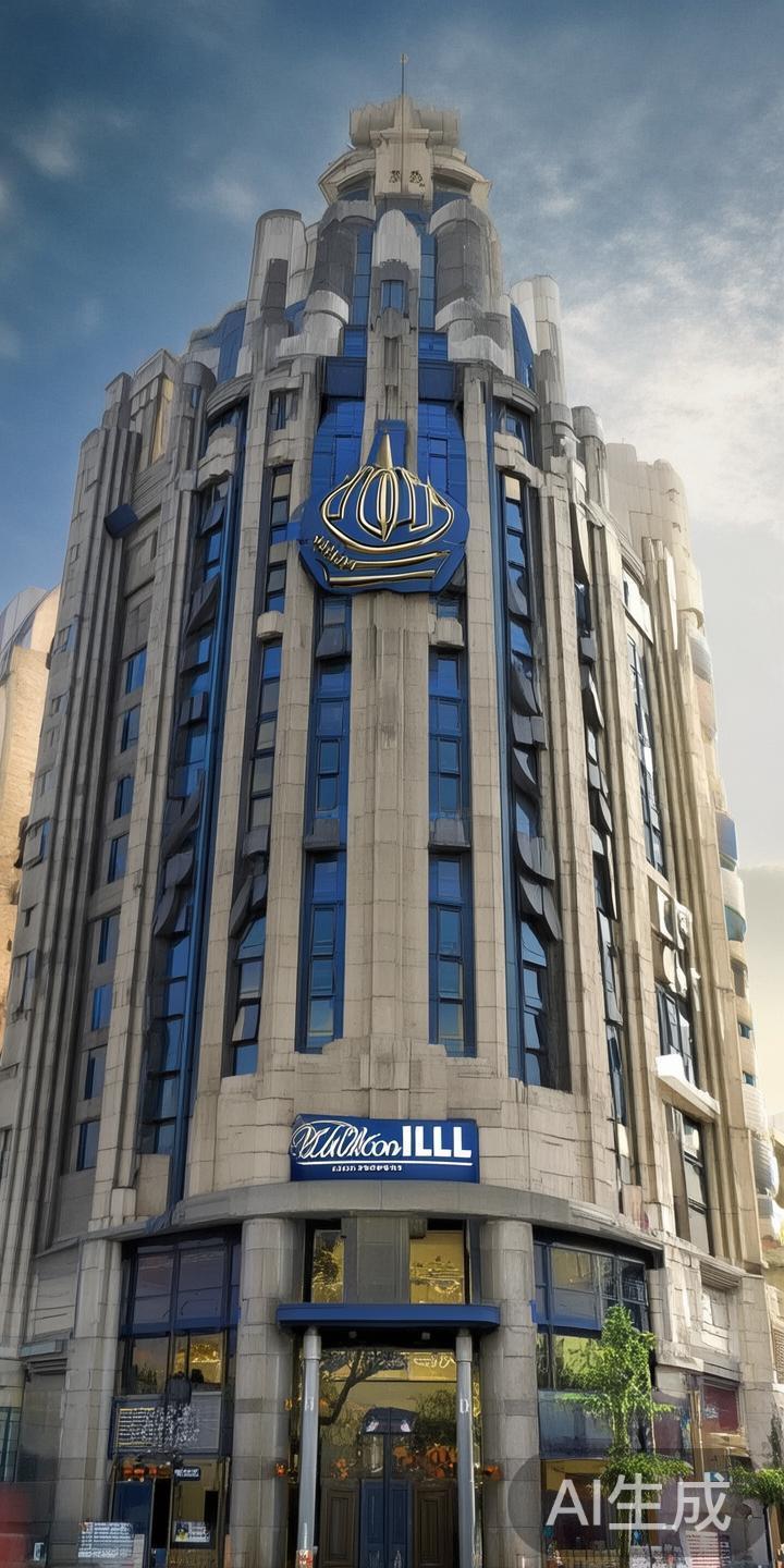 深入揭示英国威廉希尔背后鲜为人知的运营内幕与精彩幕后故事