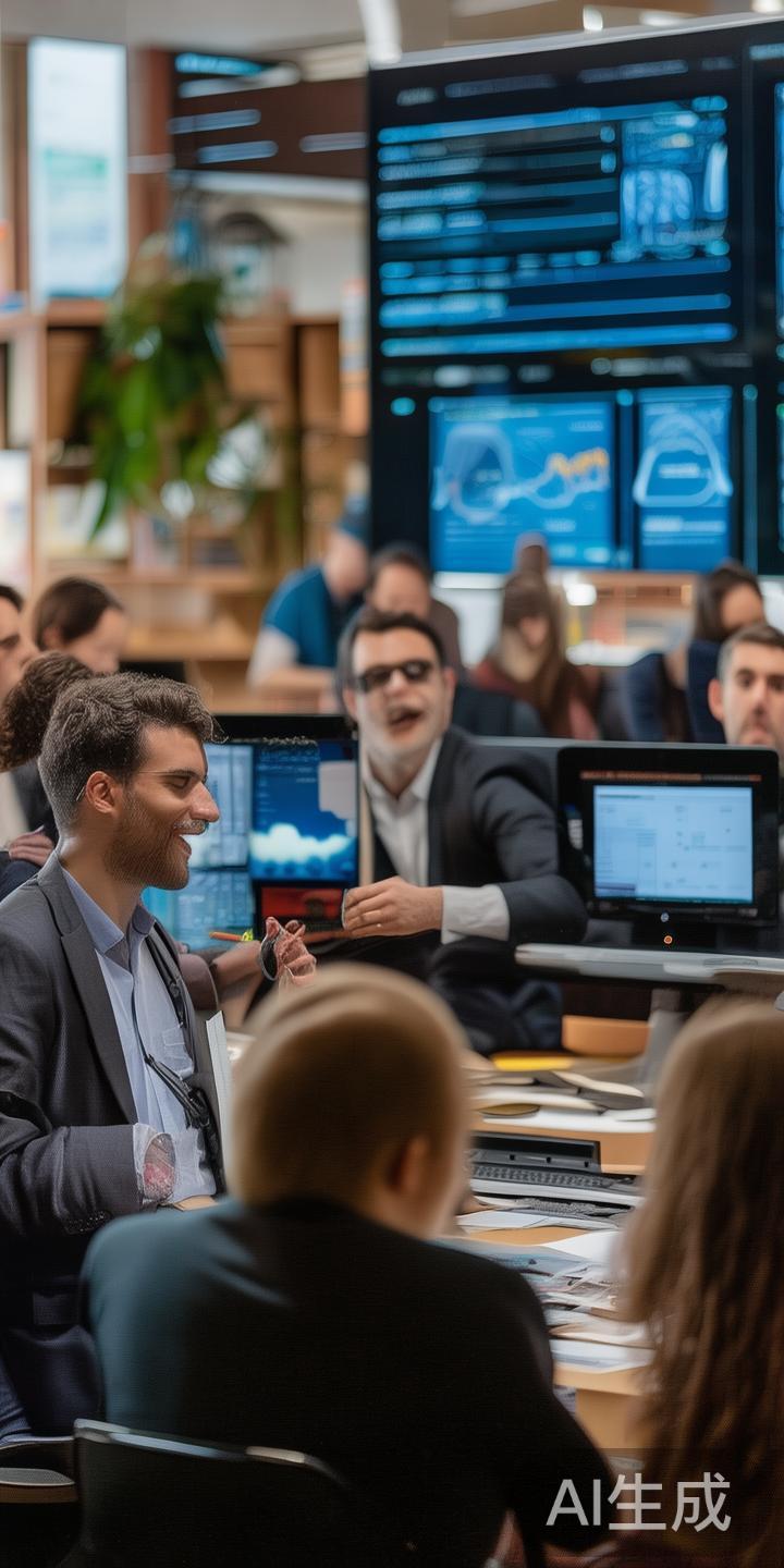 威廉希尔研究进展：最新动态、学术探索与未来展望