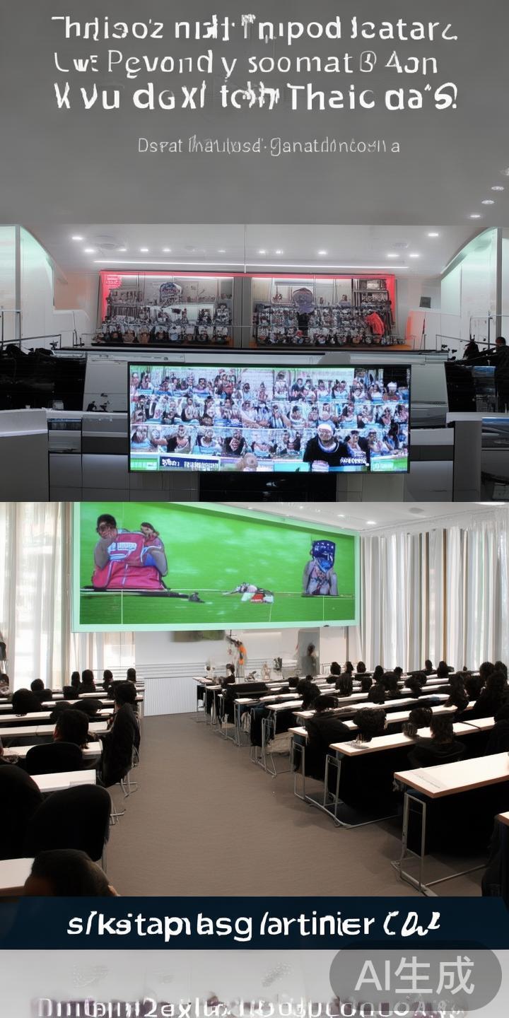 全面解析威廉希尔官网教育平台优势及详细使用指南