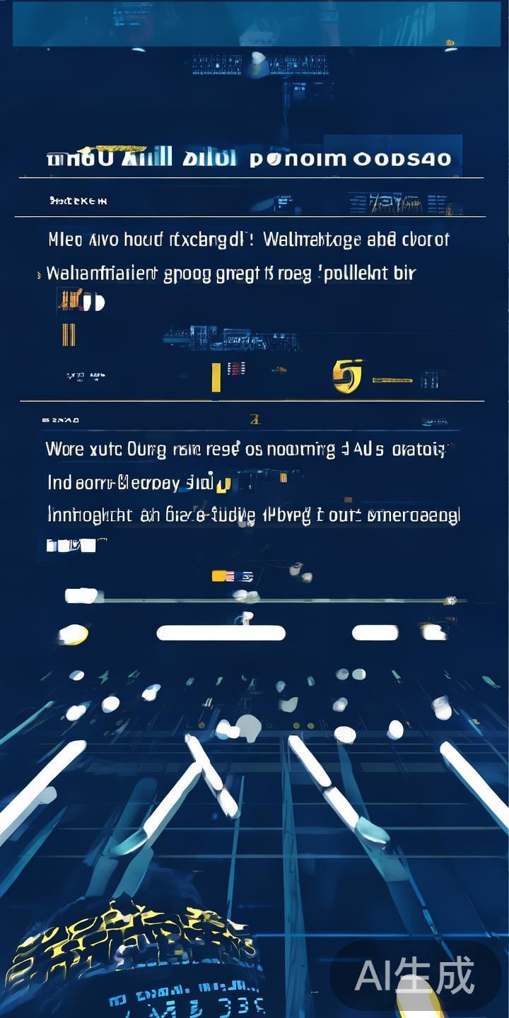 深入分析威廉希尔1.44水位的投注技巧与潜在市场意义