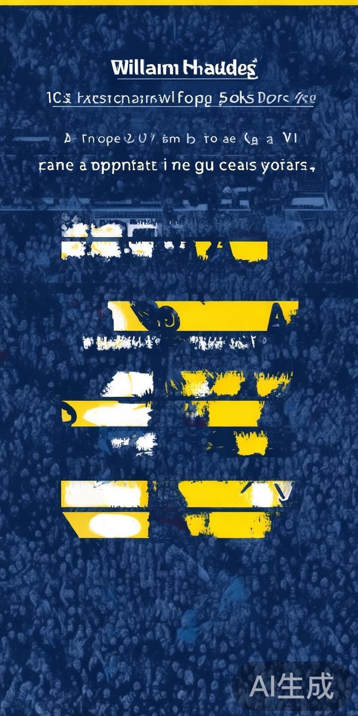 威廉希尔必出：全面解析投注策略与中奖秘诀，助你赢取大奖