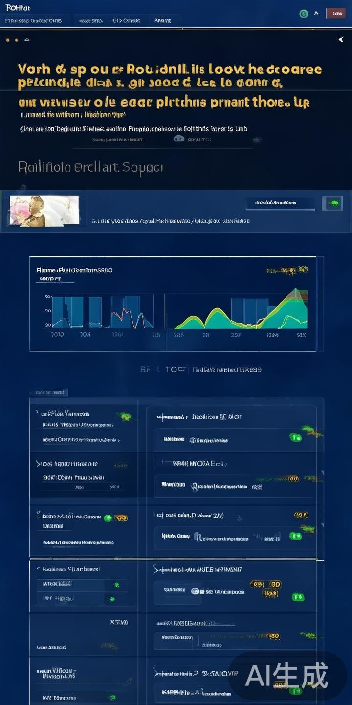 威廉希尔平台提供的各类分析工具和专家建议，是许多投