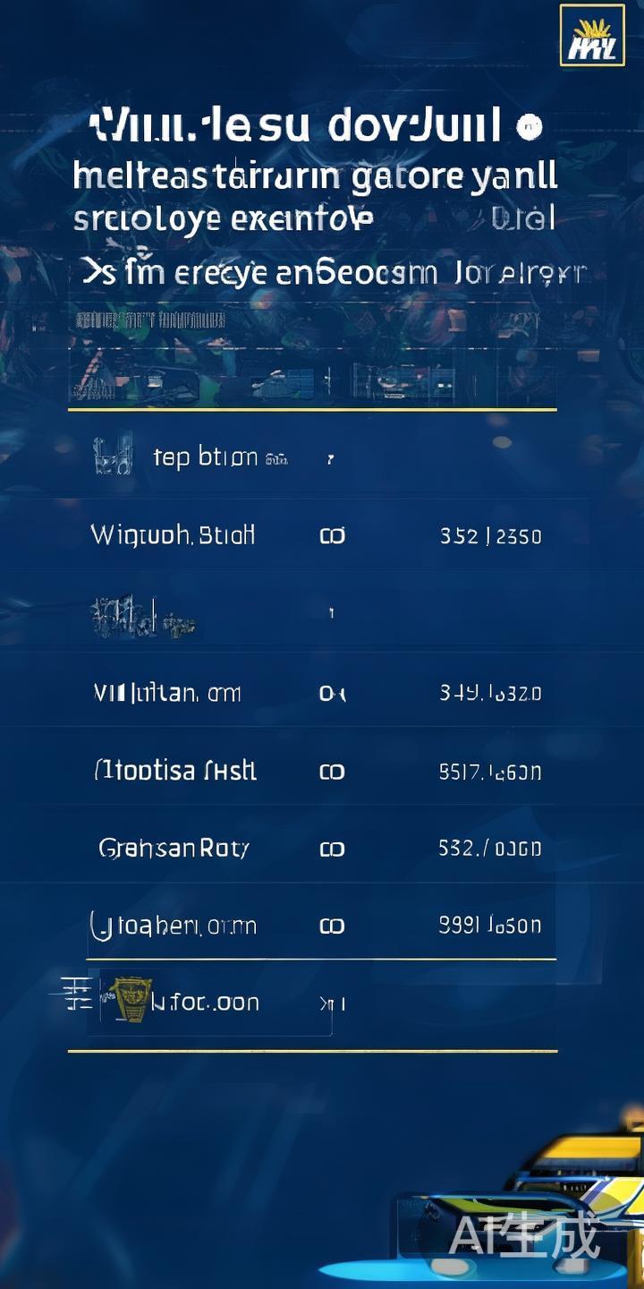 此外，威廉希尔体育平台还推出了多样化的投注方式，包