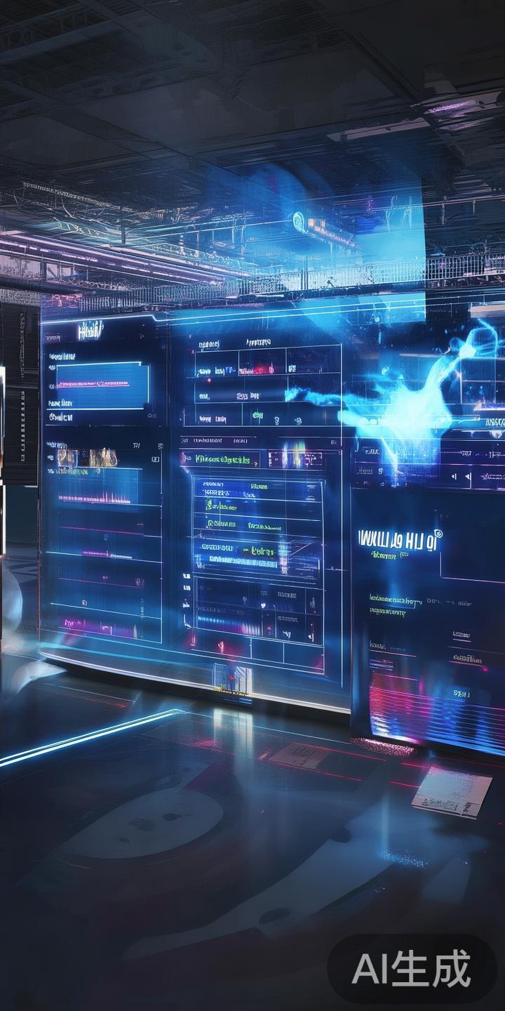 在数字化浪潮的推动下，威廉希尔积极引入人工智能、大