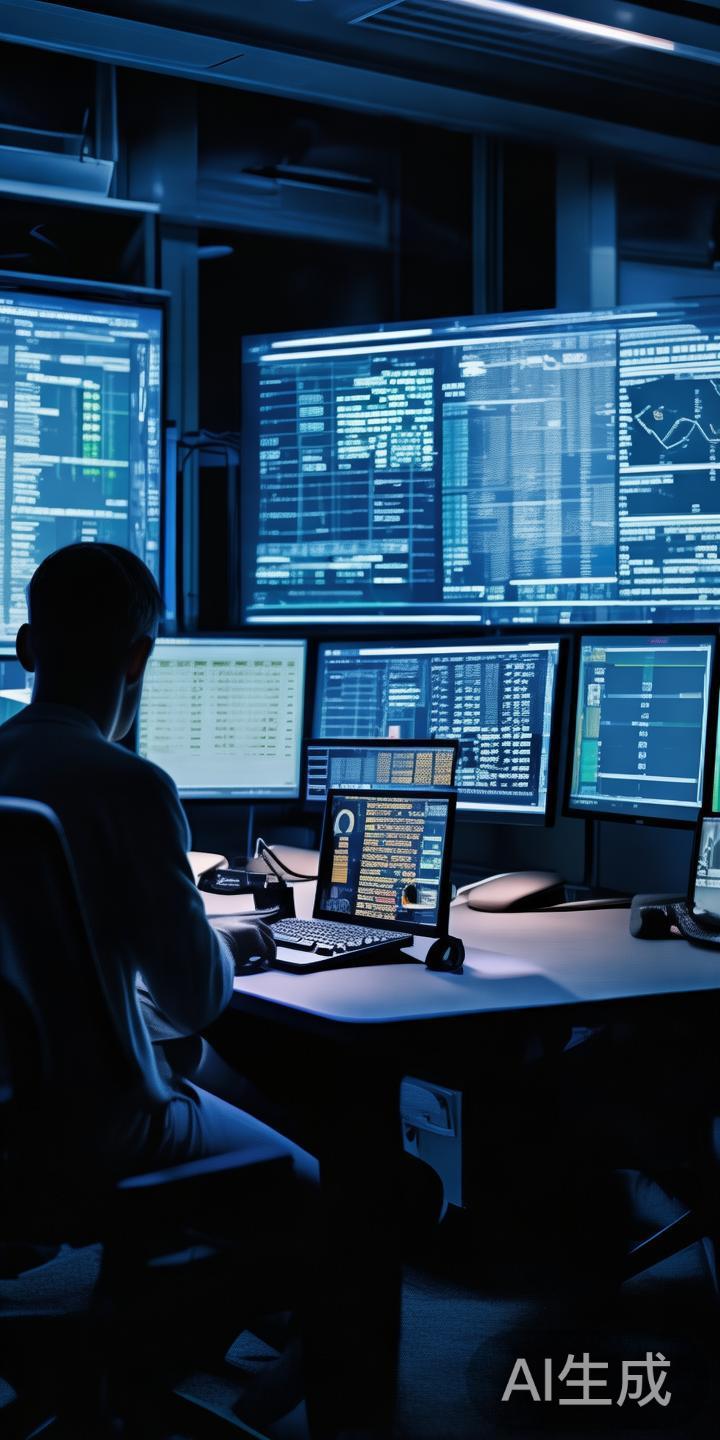 数据采集与模型分析：威廉希尔的专业团队持续收集包括