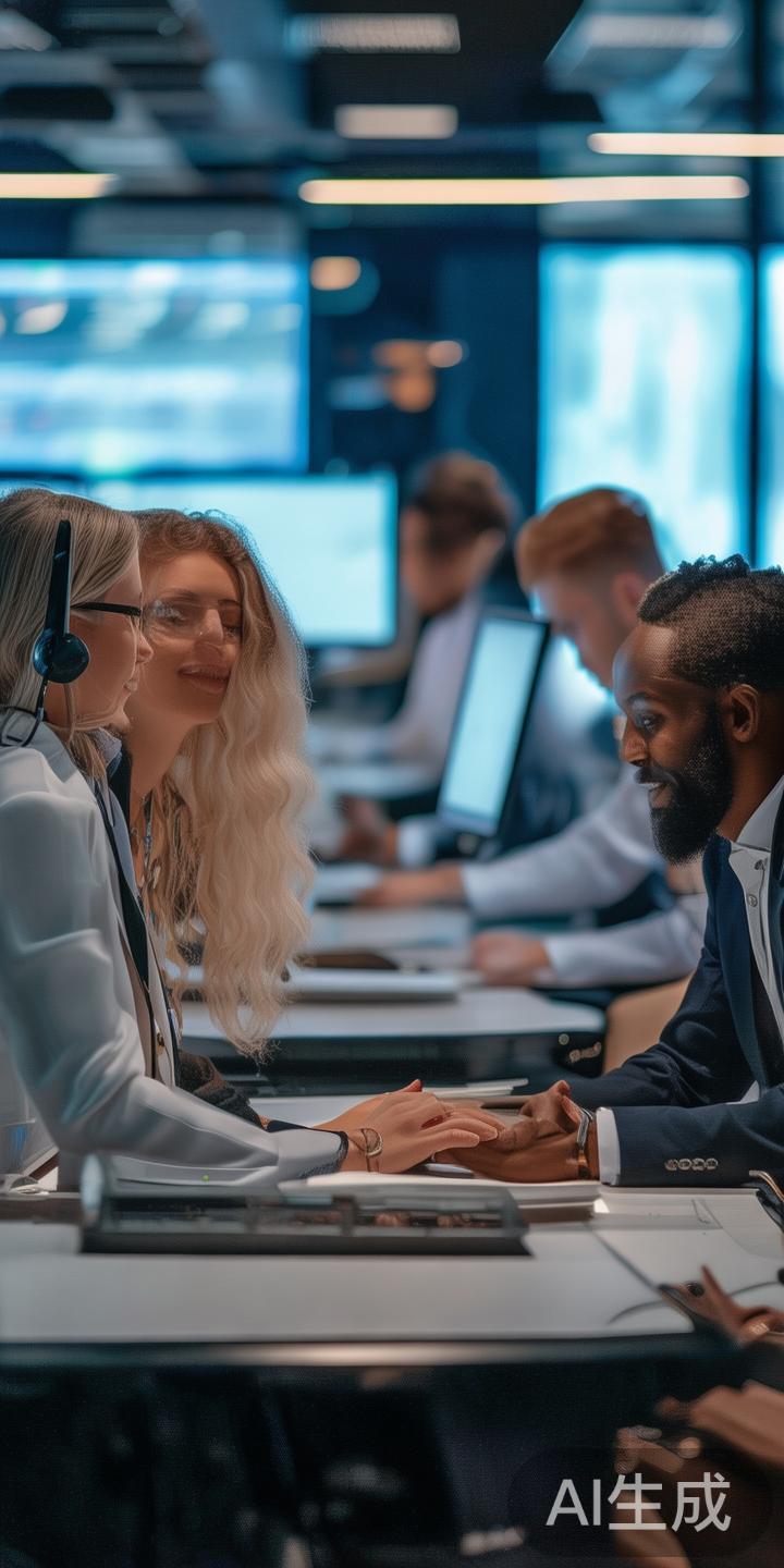 威廉希尔重视用户体验，建立了专业的客服团队，提供2