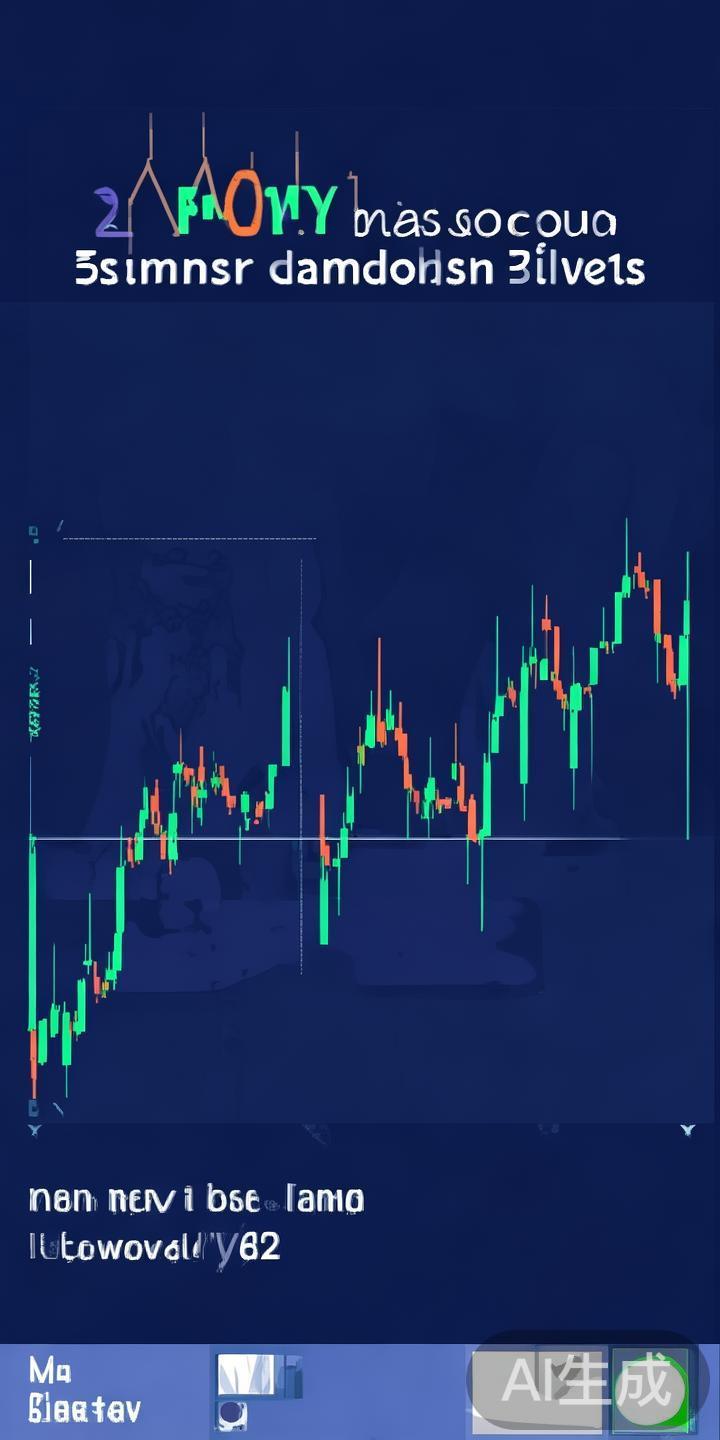 2.&nbsp;运用赔率变化反向判断
观察赔率走向可以获得