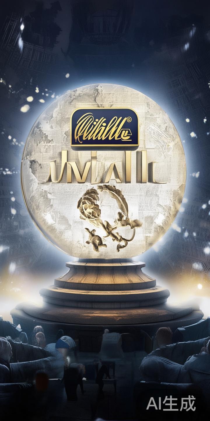 一、卓越的品牌信誉
作为具有悠久历史和全球影响力