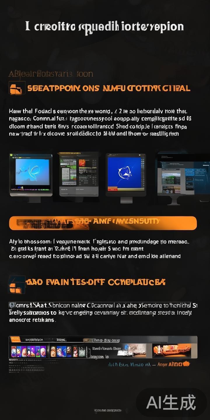 此外，这一事件也促使行业开始反思合规与创新的平衡。