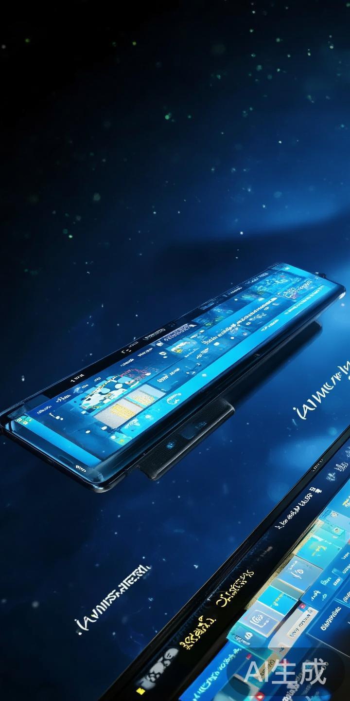 进入21世纪，伴随着互联网的迅猛发展，威廉希尔迎来