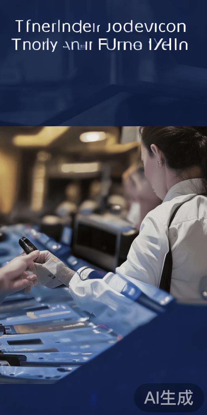 此外，威廉希尔采取严格的身份验证和资金保护措施，积