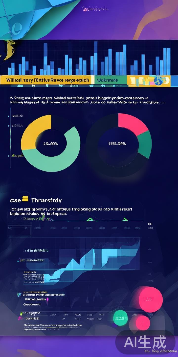 财务数据亮点与案例分析
据理解，威廉希尔2023