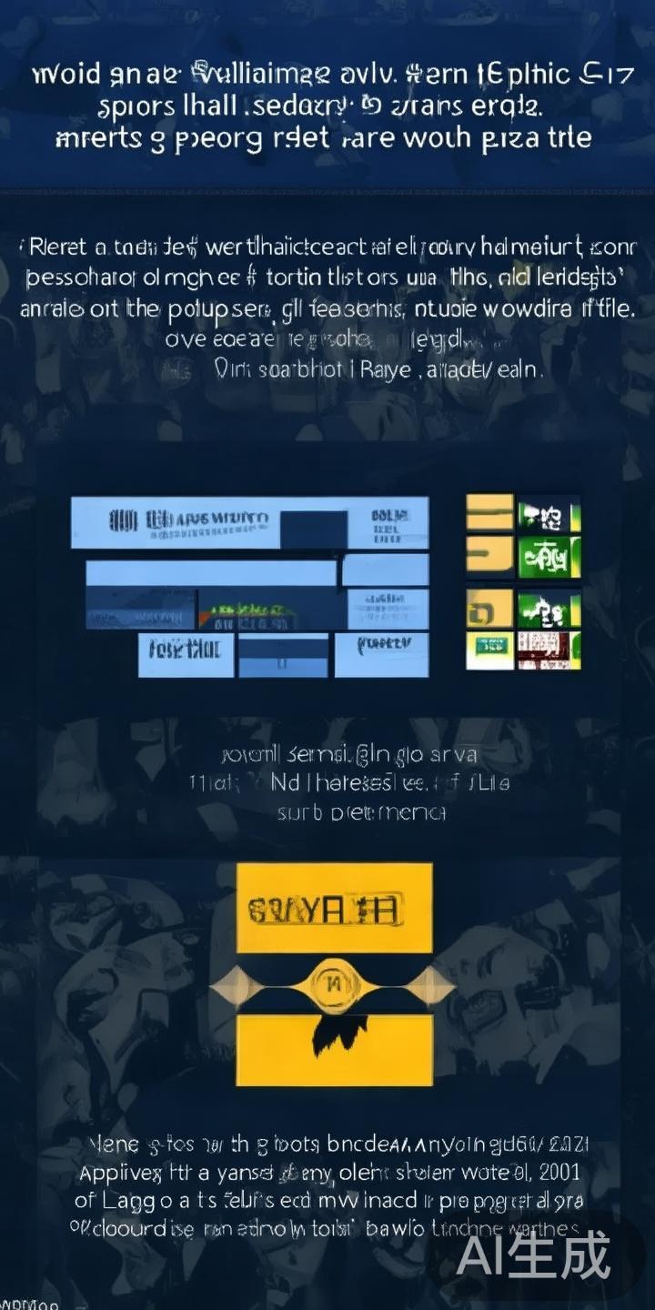 在现代社会娱乐方式不断丰富的背景下，体育博彩逐渐成