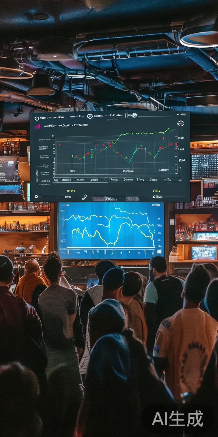 全面解析威廉希尔红单秘诀:实战技巧与投注技巧全方位分享 关注球队状态和走势变化
在进行投注前,务必研究两