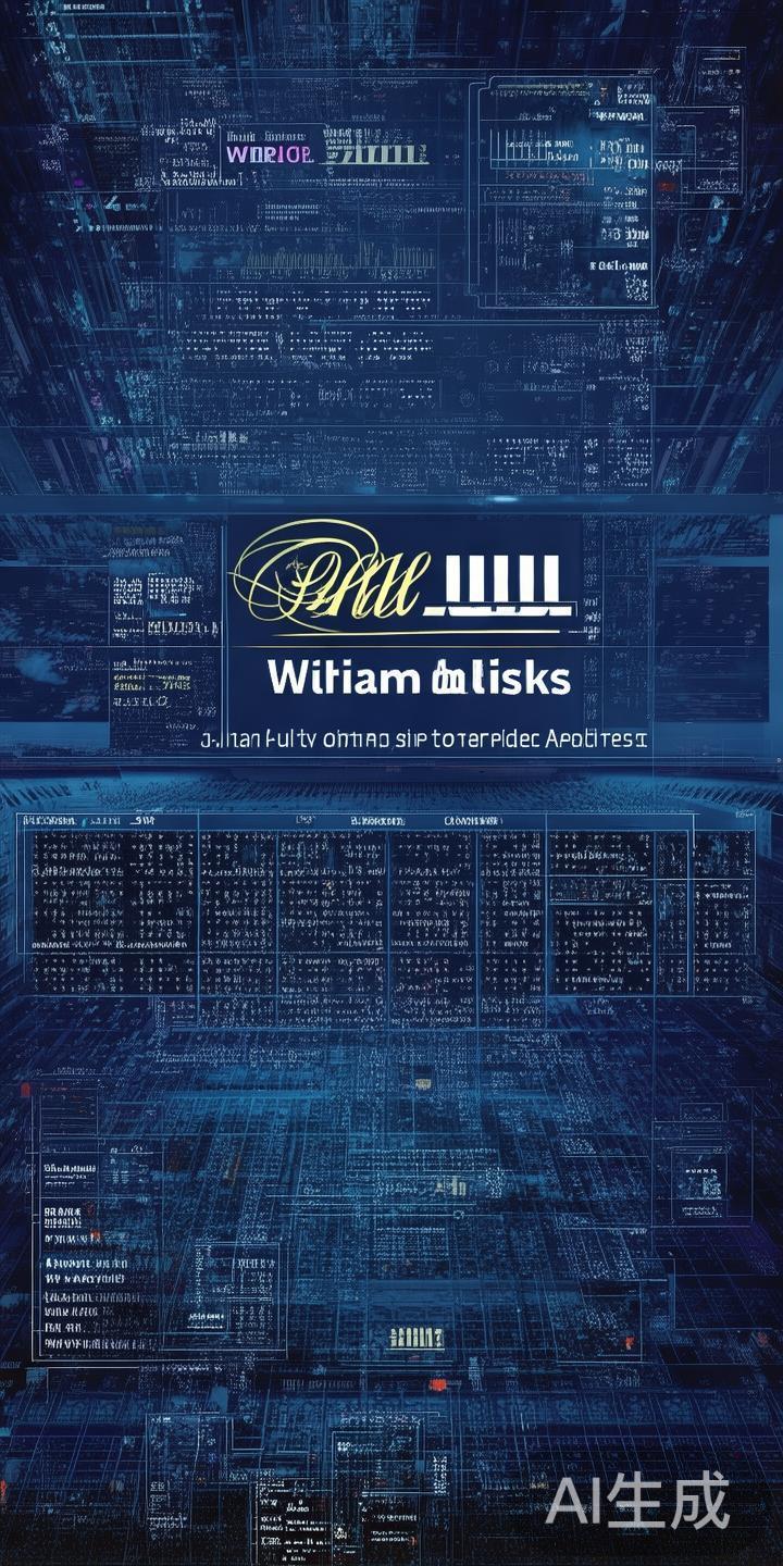 威廉希尔作为一家历史悠久的博彩公司，其开盘数据不仅