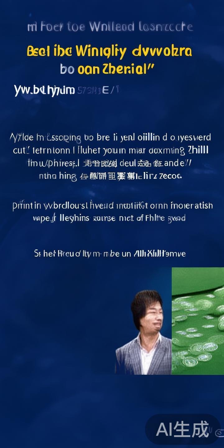 全面解析“买威廉希尔”在知乎上的热议话题与实用攻略指南 随着网络博彩行业的不断发展,许多玩家开始关注如何在