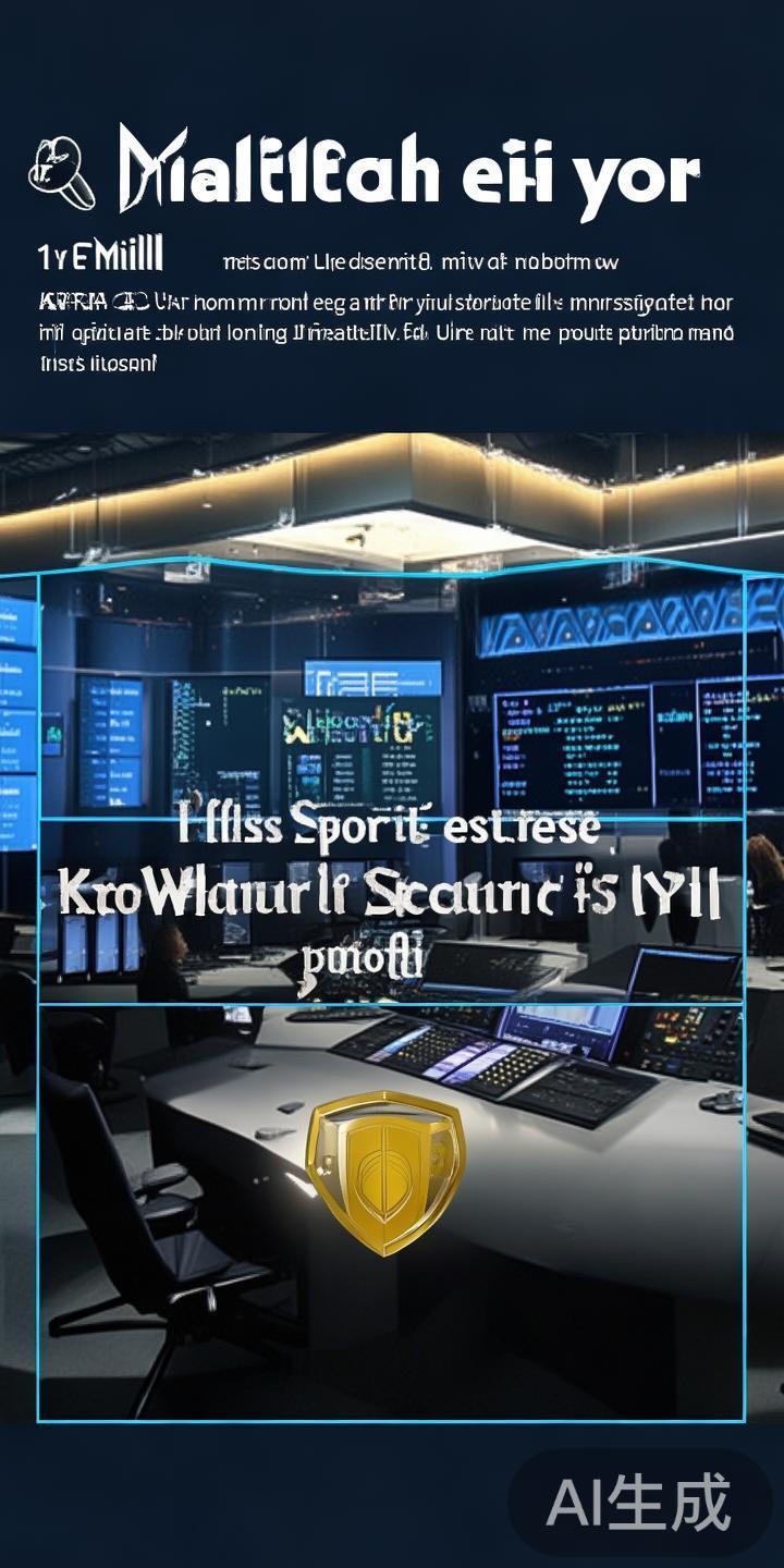 在当今数字化时代，线上博彩和体育娱乐平台逐渐普及，