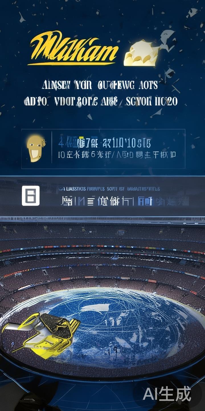 在当今数字化时代，互联网社交平台已成为了解各种资讯