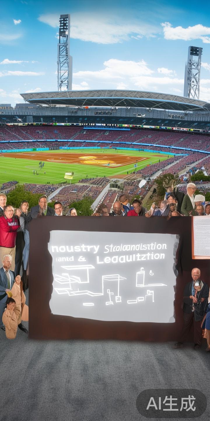 肖华与威廉希尔合作关系的背景与深远影响分析 行业规范化与合法化
通过合作推动,体育博彩的合法