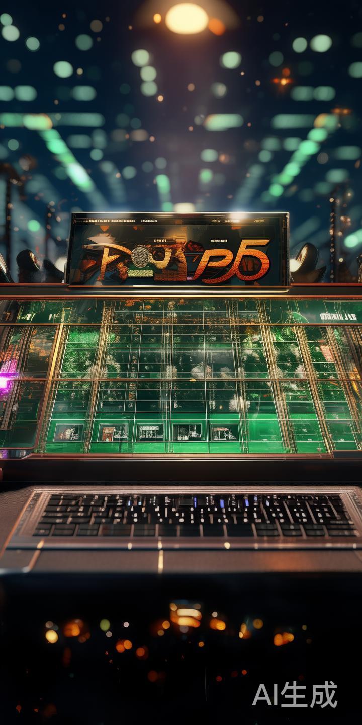 365与威廉希尔:全面比较两大博彩平台的优势、特色与差异分析 365平台以其先进的随机数生成技术和安全加密措施保