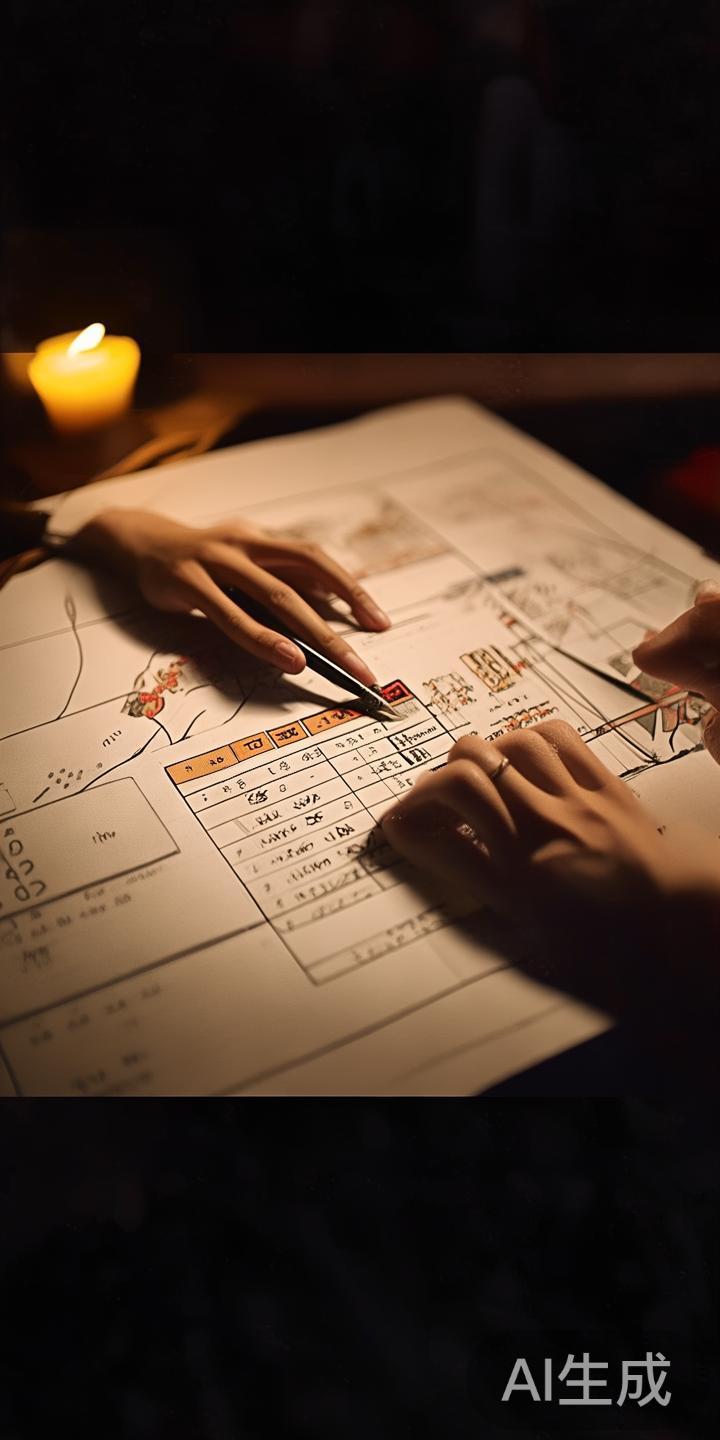 在高平赔玩法中，风险控制尤为重要。建议玩家采用“资