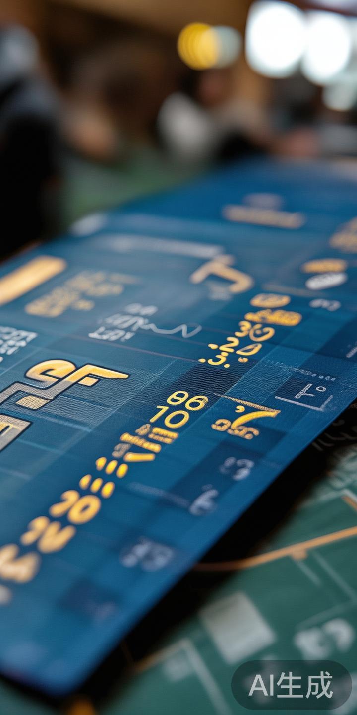 威廉希尔1.67赔率深度分析:博彩公司实力与科学投注策略全解析 案例分析:实战中的赔率应用
以一场英超比赛为例,