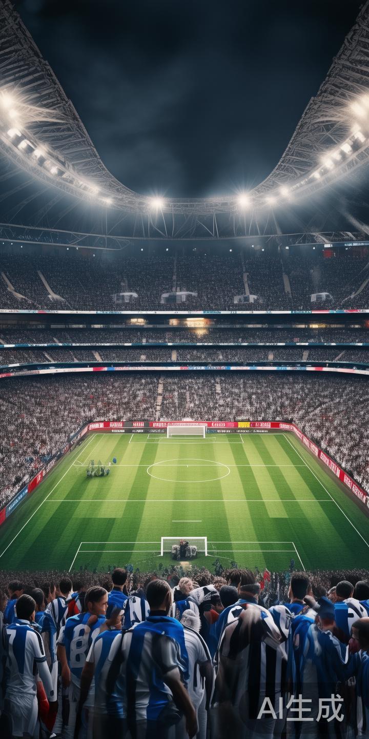 威廉希尔深度解析意甲联赛最新动态及赛季全面总结 首先,冠军竞争日趋激烈。传统豪门如尤文图斯、国际米