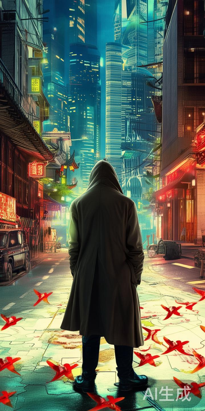 威廉希尔未发布中国版的原因解析及未来发展前景展望 中国的博彩市场由严格的政策监管所主导。根据相关法规