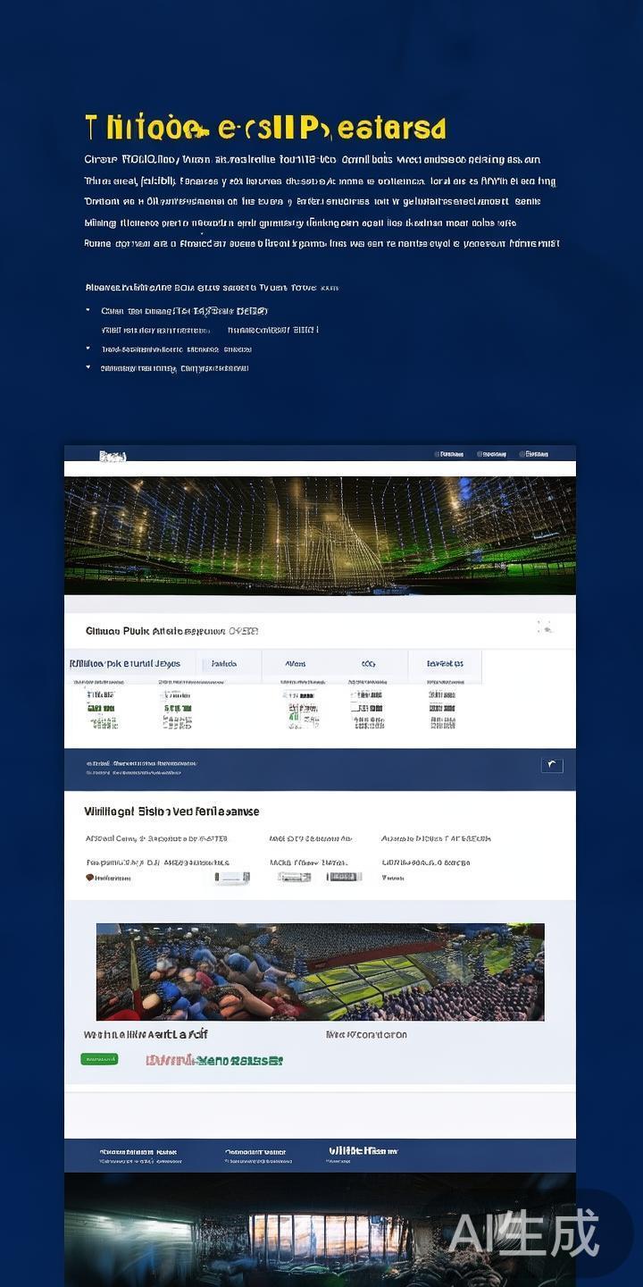 威廉希尔IT与威廉希尔AU详细区别分析与全面比较指南 界面设计方面,威廉希尔IT平台采用传统的布局,界面